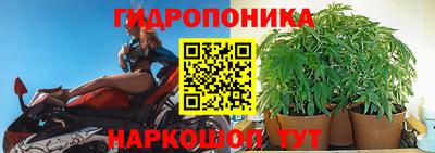 СК Нарткала